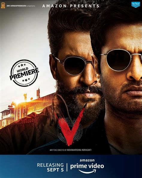 v songs download|v movie naa songs download.